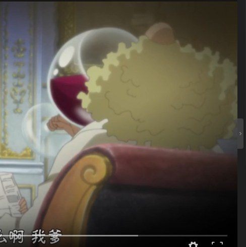 唐吉诃德 9.png