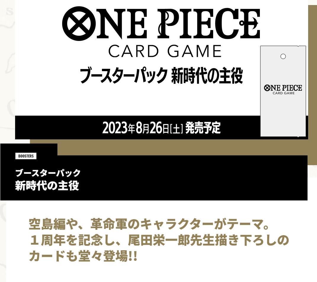 QQ截图20230508180502.jpg
