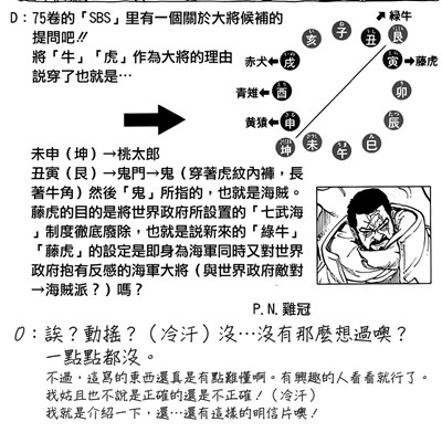 76卷SBS.jpg