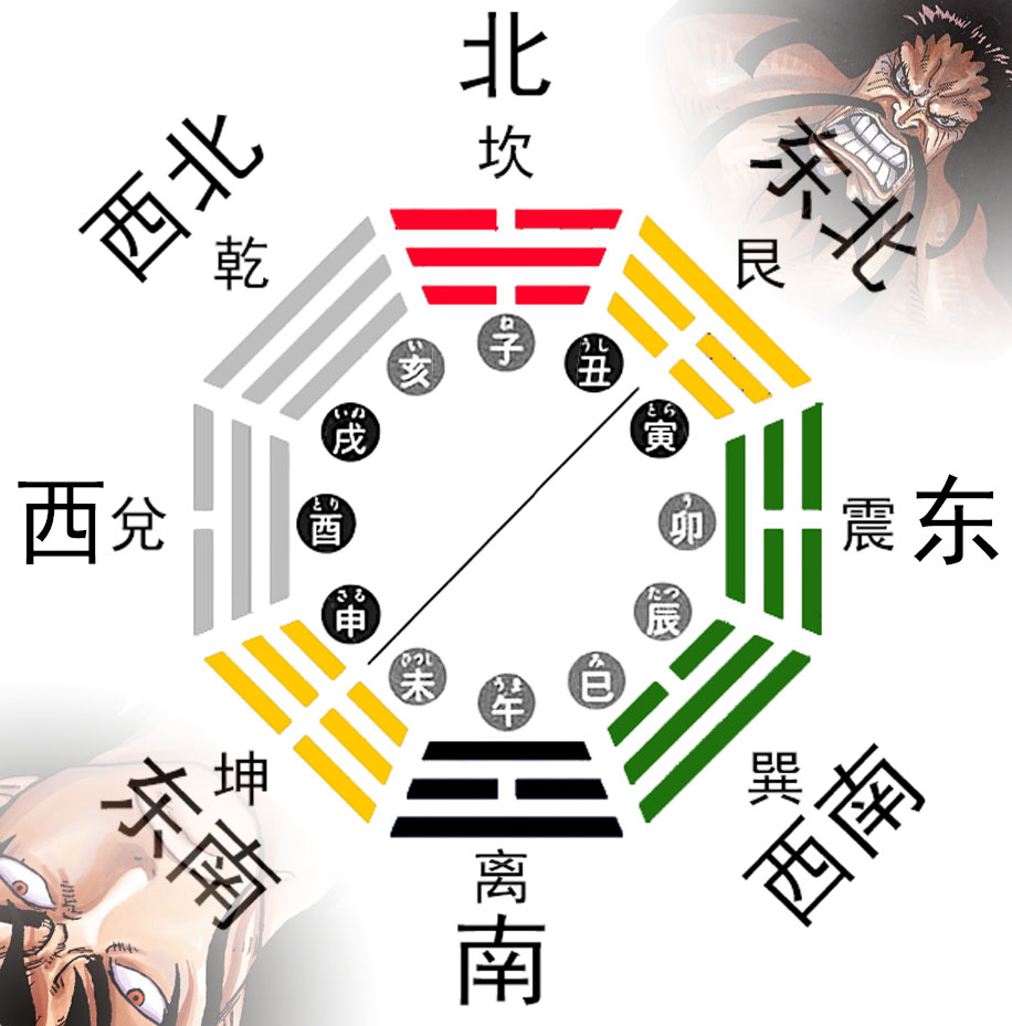 八卦图.jpg