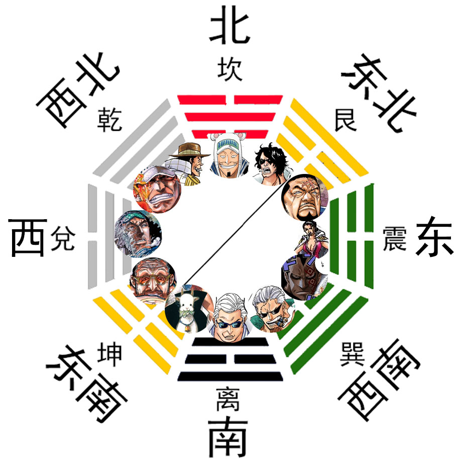 五行.jpg