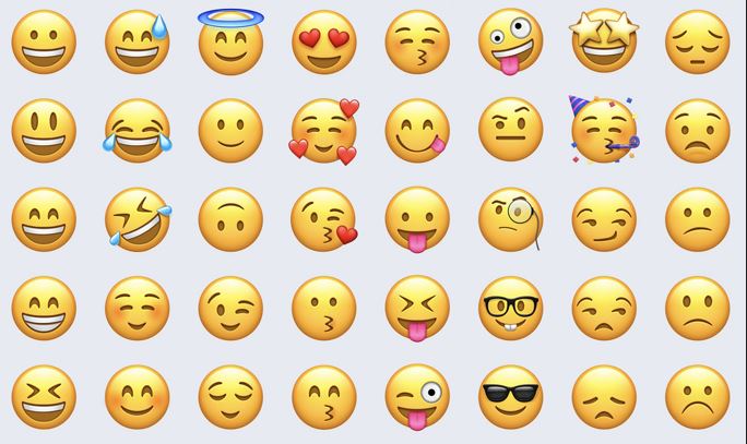 emoji.JPG