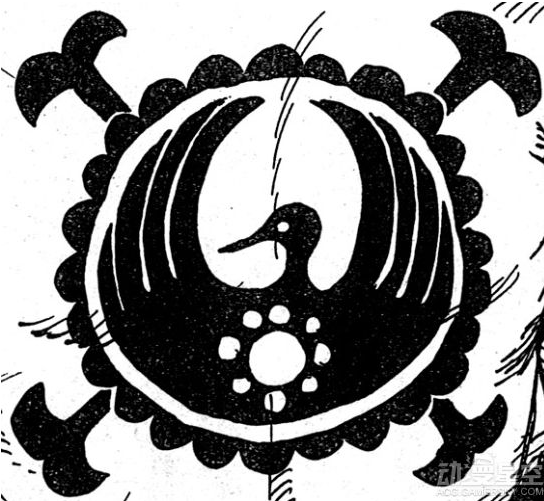 薇薇5.png