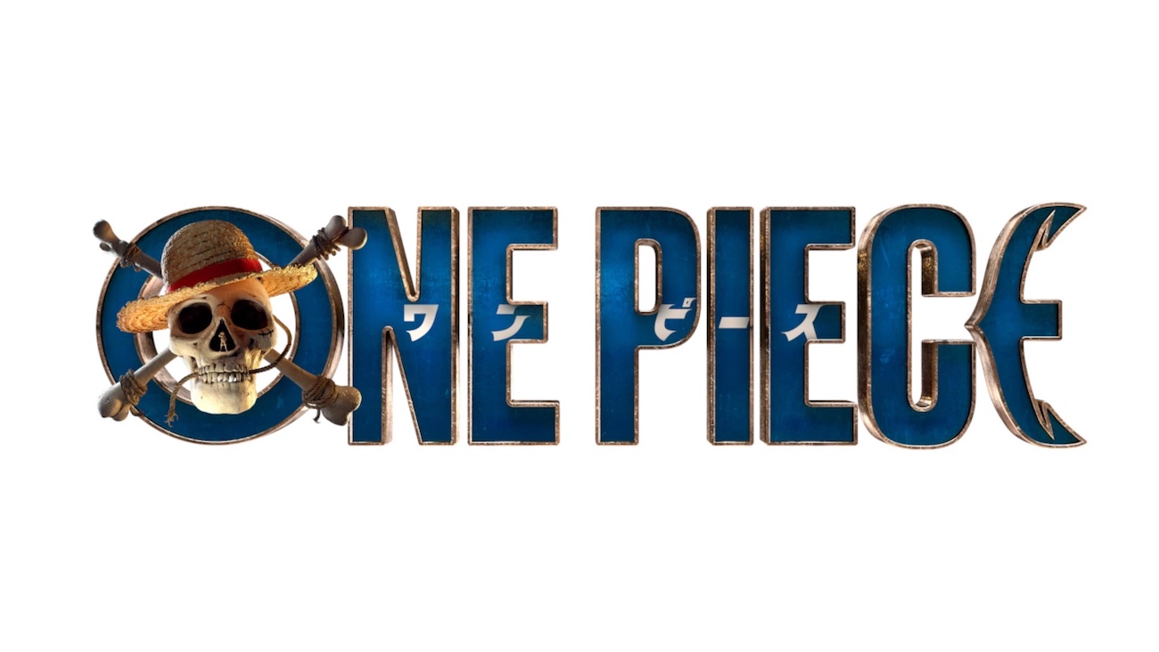 Netflix-One-Piece-Show-Logo.jpeg