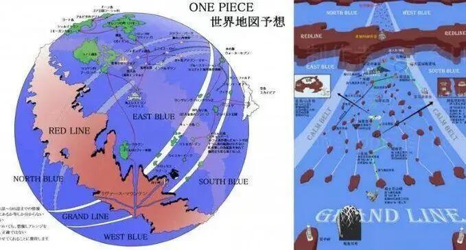QQ截图20230519144139.jpg