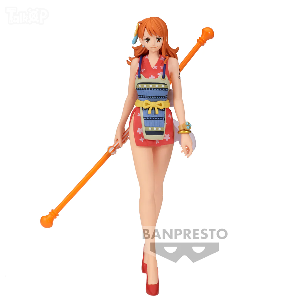 One Piece The Shukko - Nami-1.png