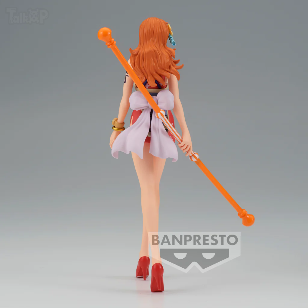 One Piece The Shukko - Nami-5.png
