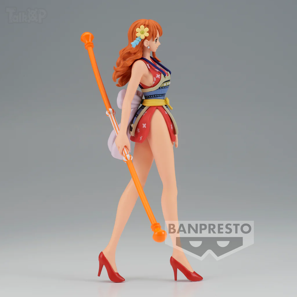 One Piece The Shukko - Nami-3.png