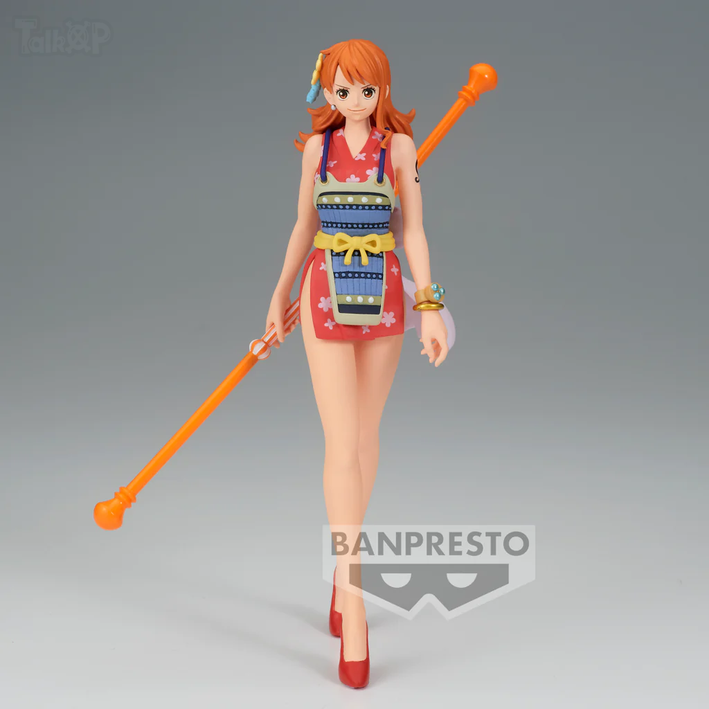 One Piece The Shukko - Nami-2.png