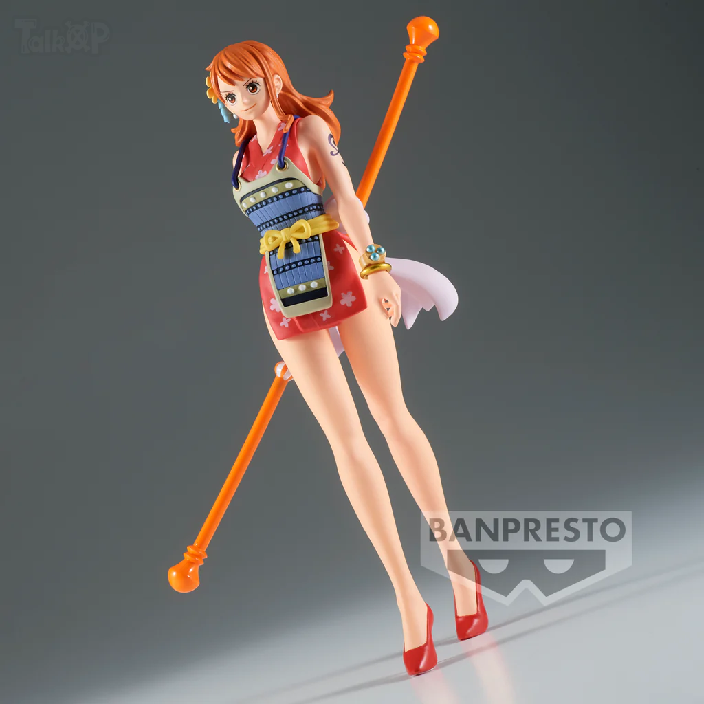 One Piece The Shukko - Nami-7.png