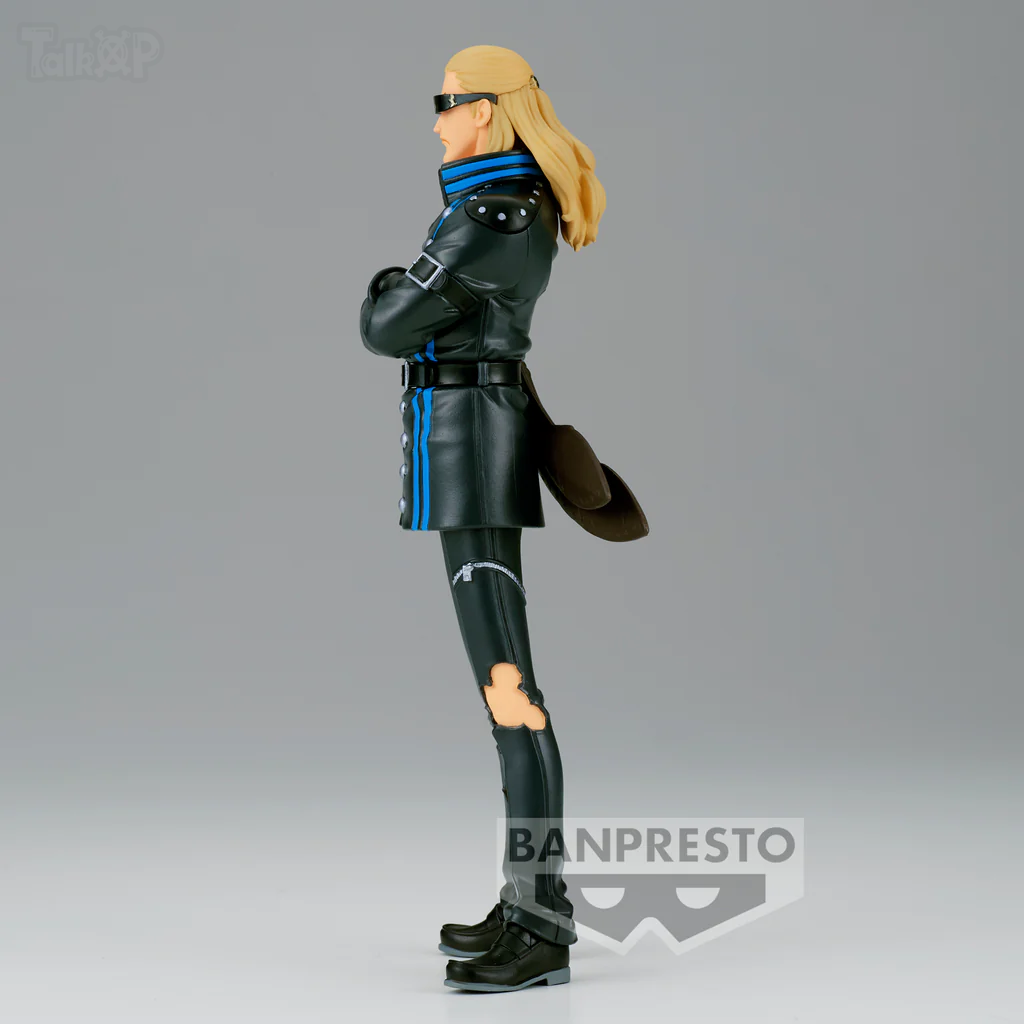 One Piece Film RED DXF The Grandline Series - Helmeppo-3.png