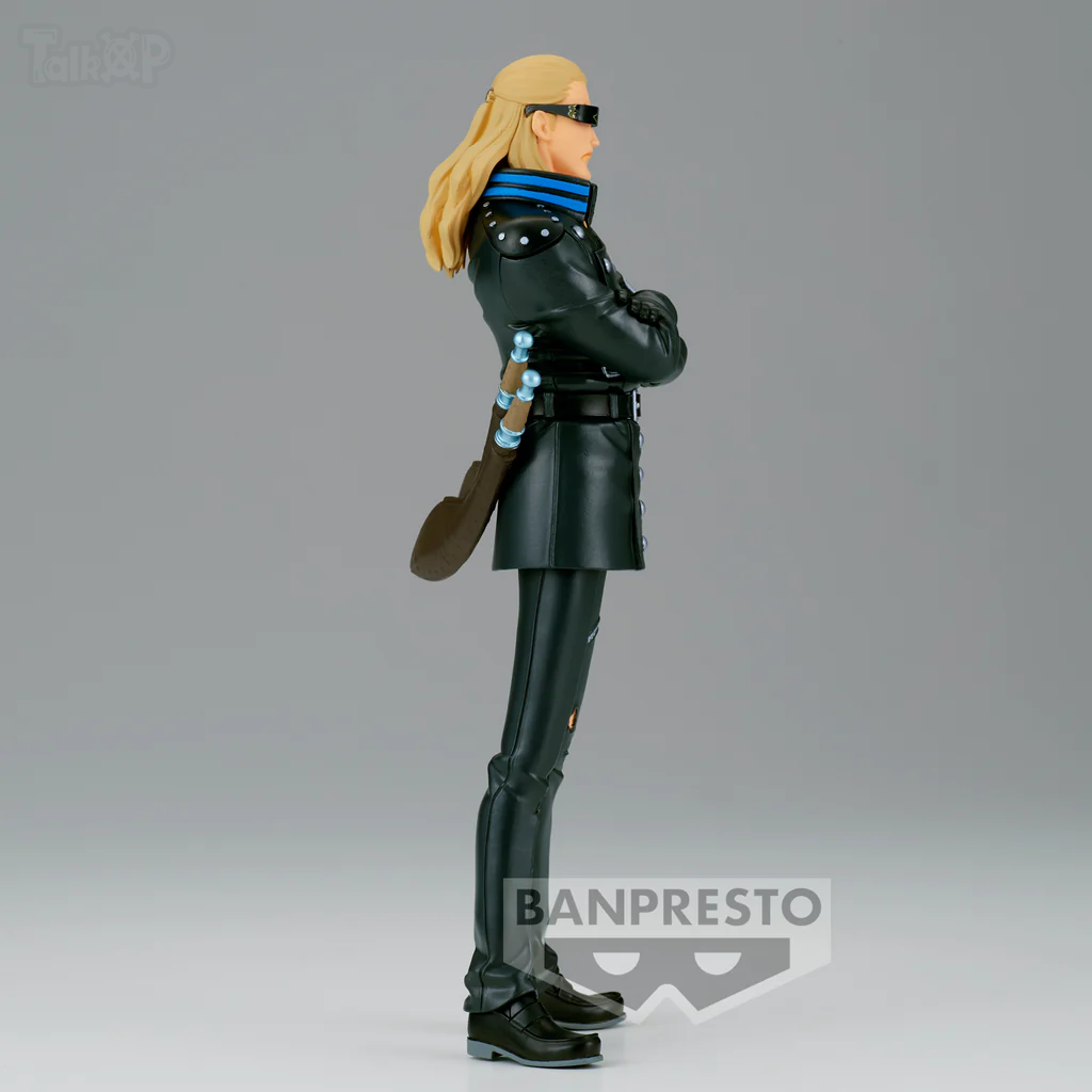 One Piece Film RED DXF The Grandline Series - Helmeppo-2.png