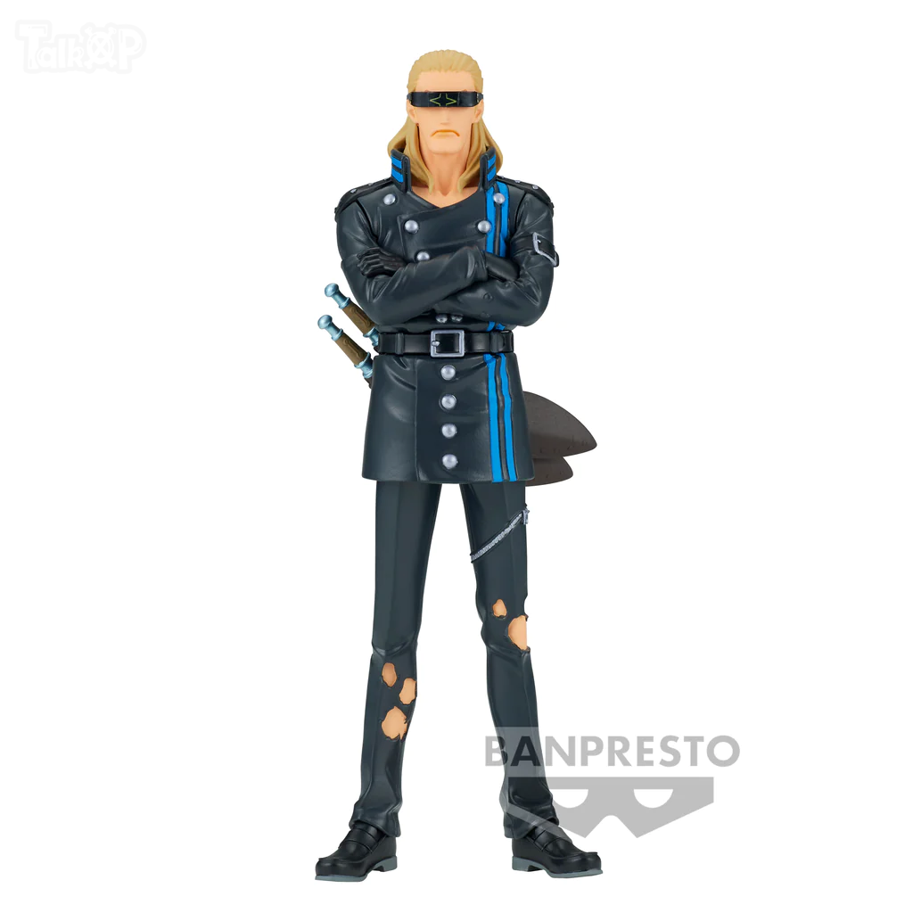 One Piece Film RED DXF The Grandline Series - Helmeppo-1.png