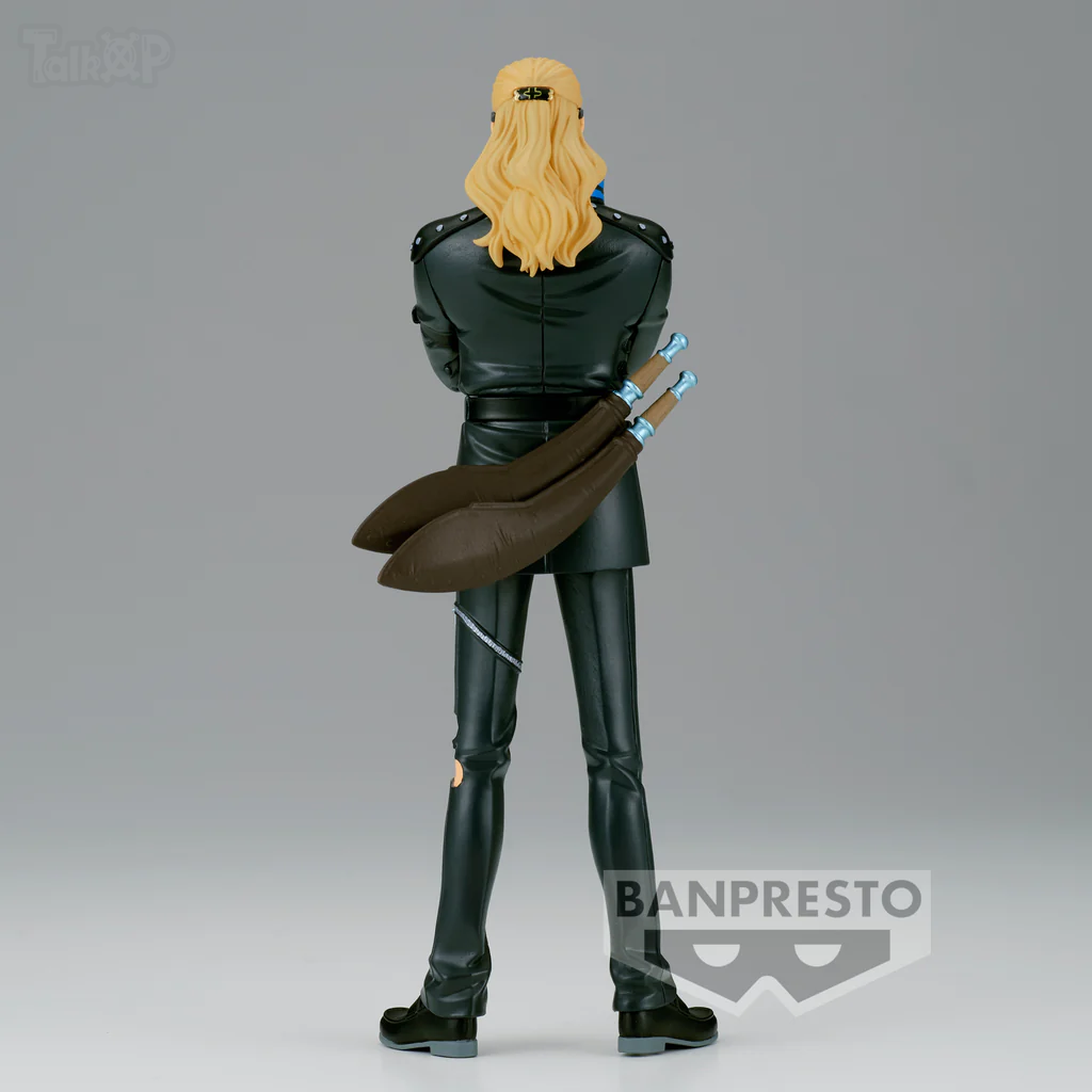 One Piece Film RED DXF The Grandline Series - Helmeppo-4.png