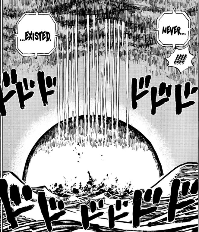 贝加庞克03.jpg