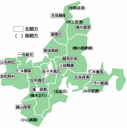 神之谷01.jpg
