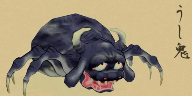 52R%3%%X3L@PR`96GDV_GZD.png