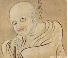 _[`IFH0W2Q6BYT(_)`@5AF9.png