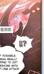 RHETYIC{)12D8WR)C@2YJ62.png