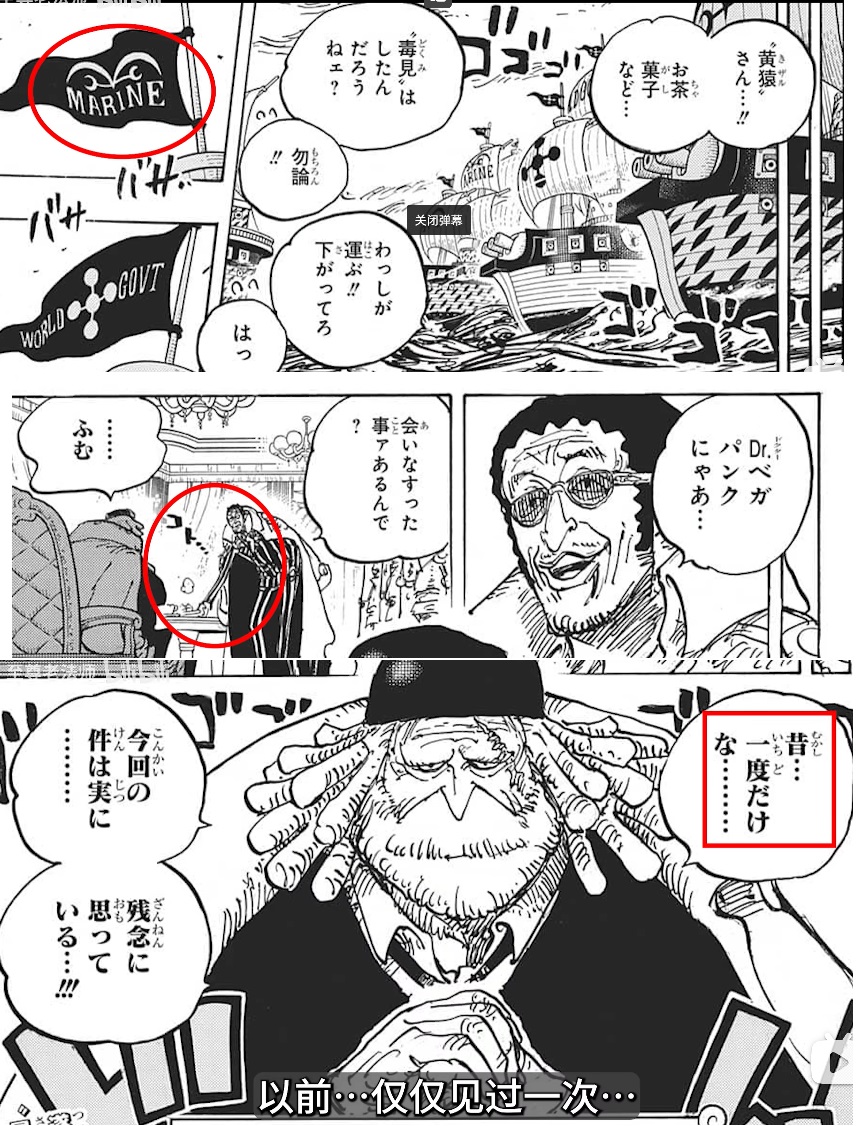 无标题.jpg