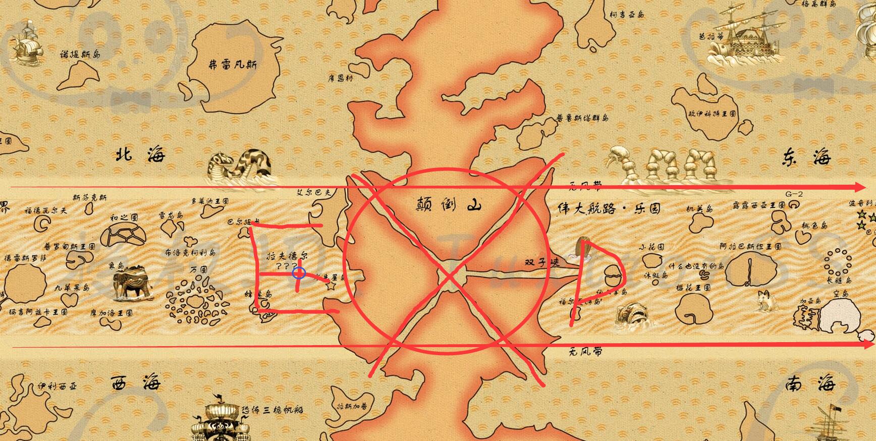 地图.jpg