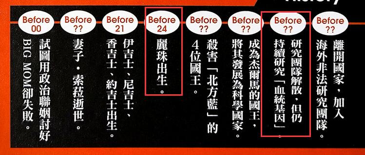 24年前.jpg