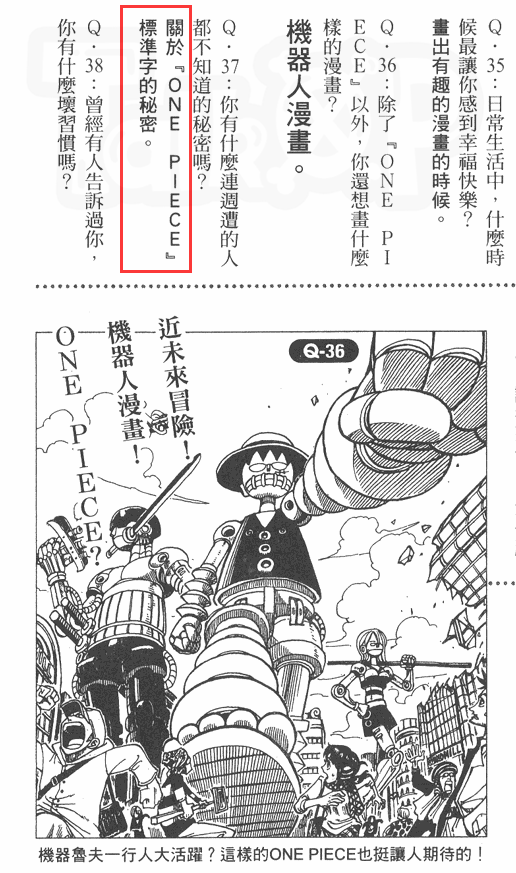 155906xy0j5vzkd740k3qd.png