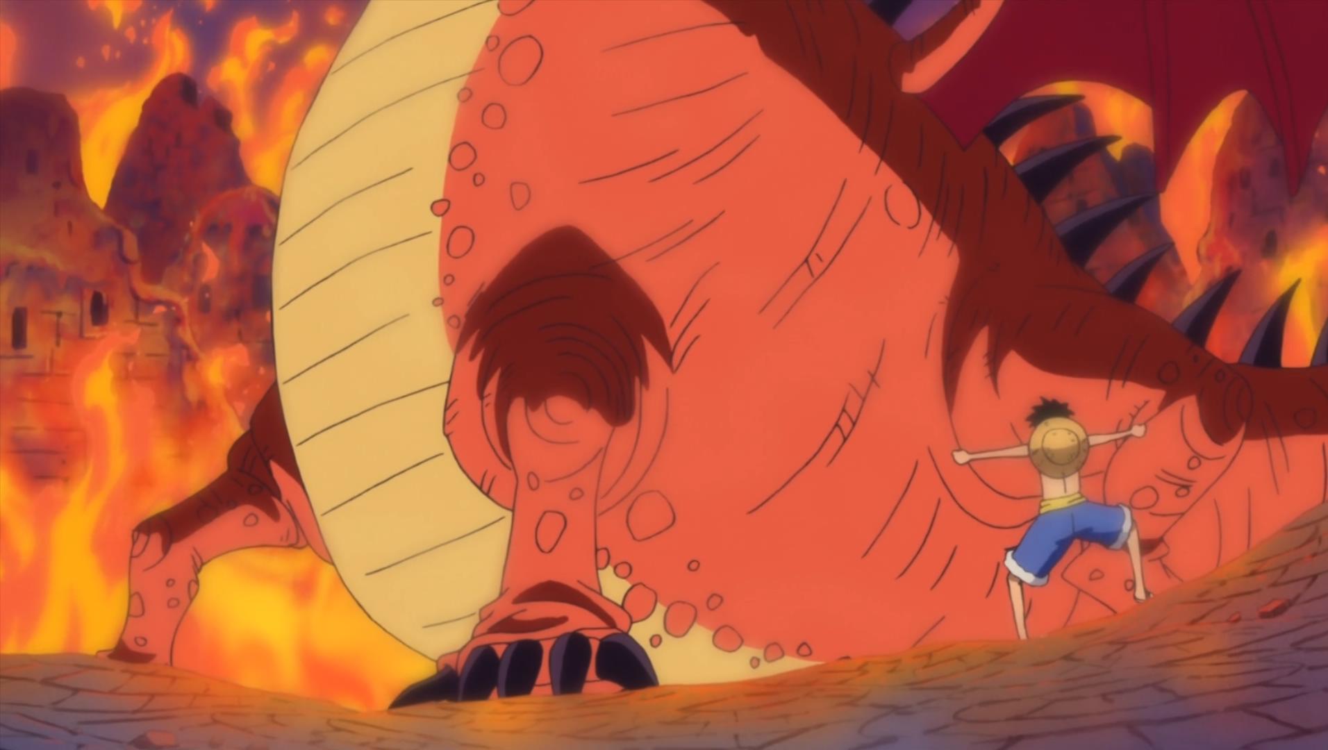 [OPFansMaplesnow][one_piece][580][jap_chs_cht][BDRip][x264_Flac][1080p][crc_7A0E.jpg