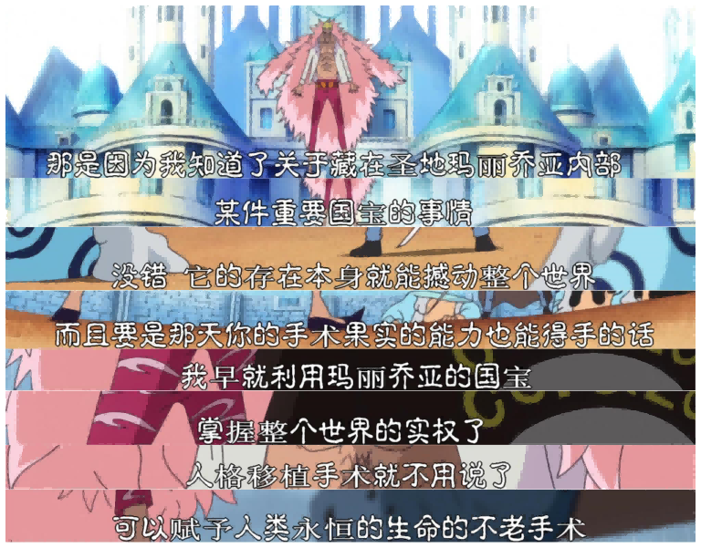 WPS拼图0(1)(1).png