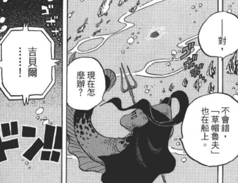7.5 监视.jpg