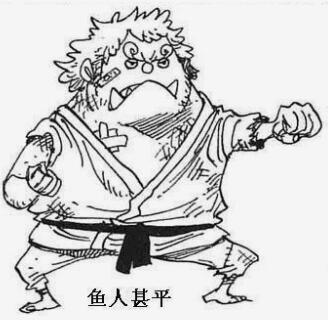 8.5 马步.jpg
