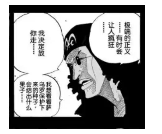 青雉出拳02.jpg