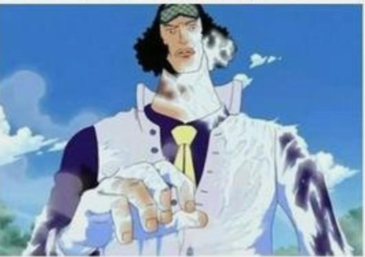 青雉出拳04.jpg