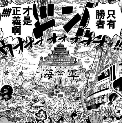 3.3 胜者.jpg