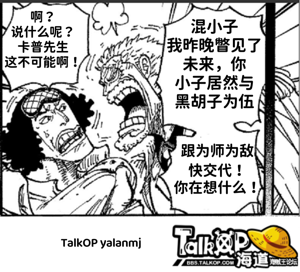 7079A1CB-194D-4195-B783-A94458AD644B.png