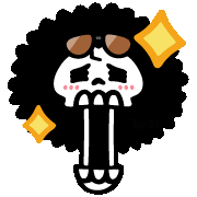 190948nqxadlr5soktsk20.gif