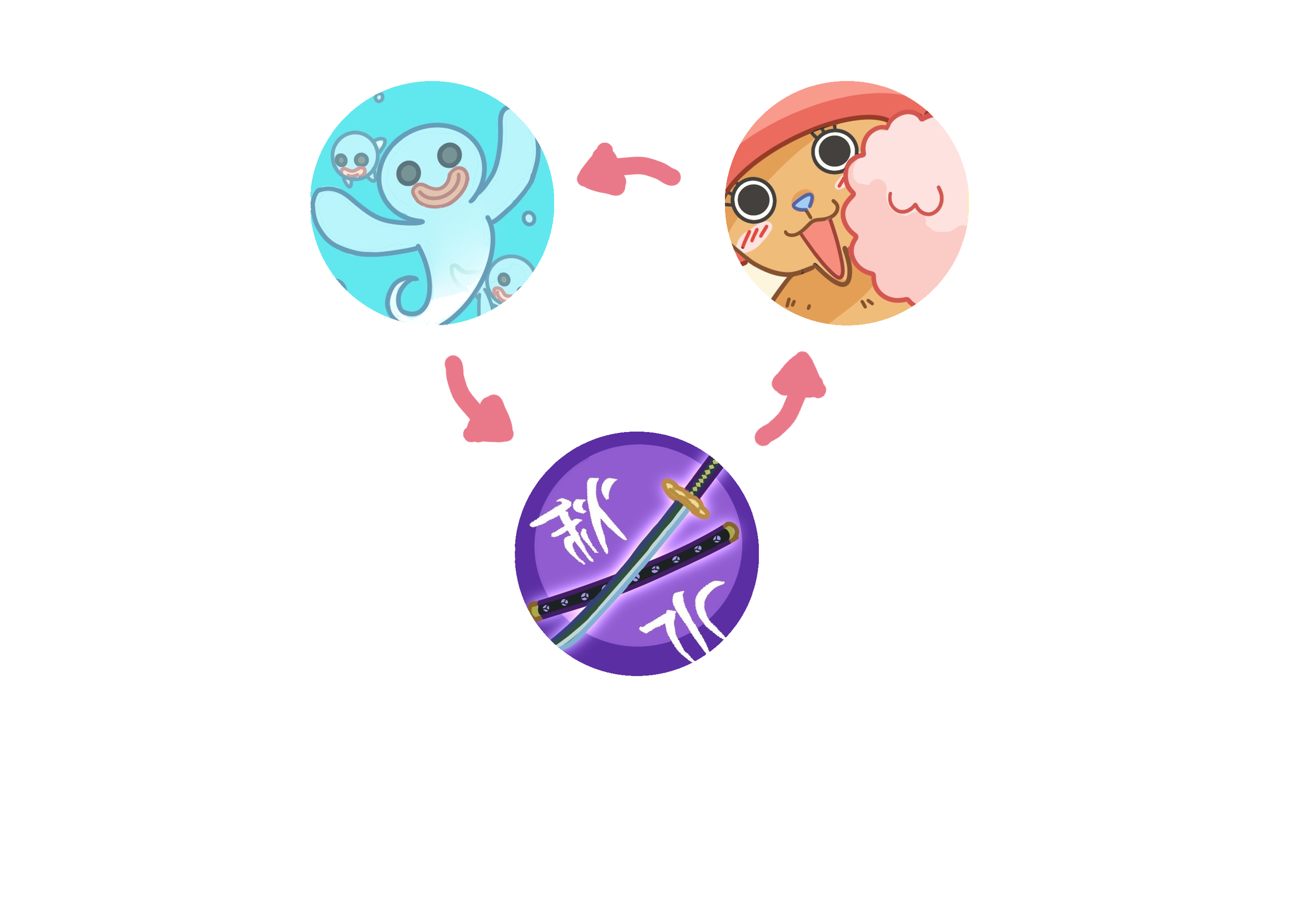 克制图.png