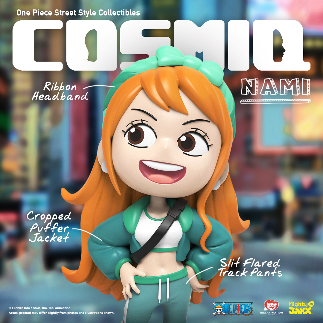 Toei_OnePiece_CosmiQNami_MobilePoster.jpg