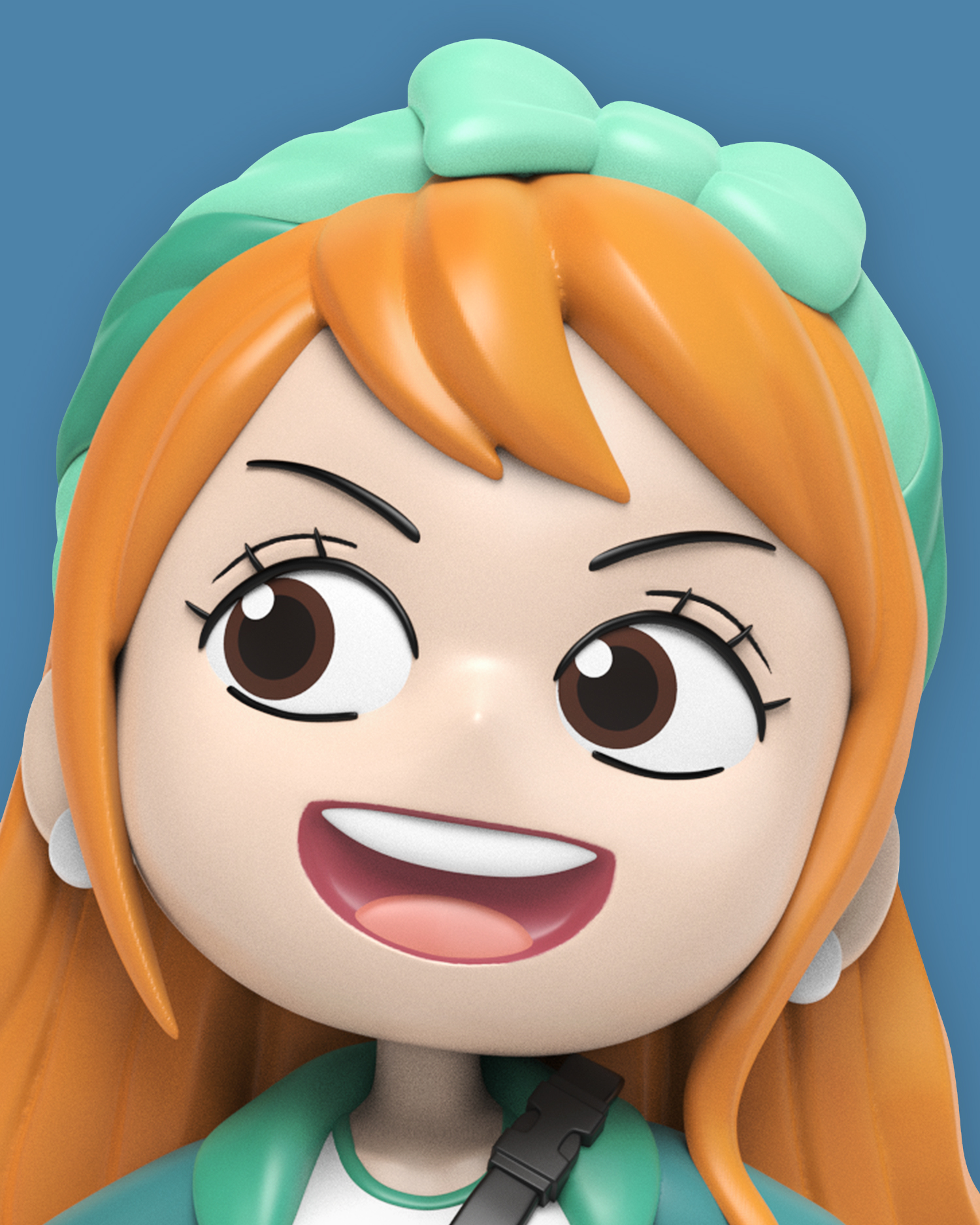 Toei_OnePiece_CosmiQNami_FeaturedImage01.jpg