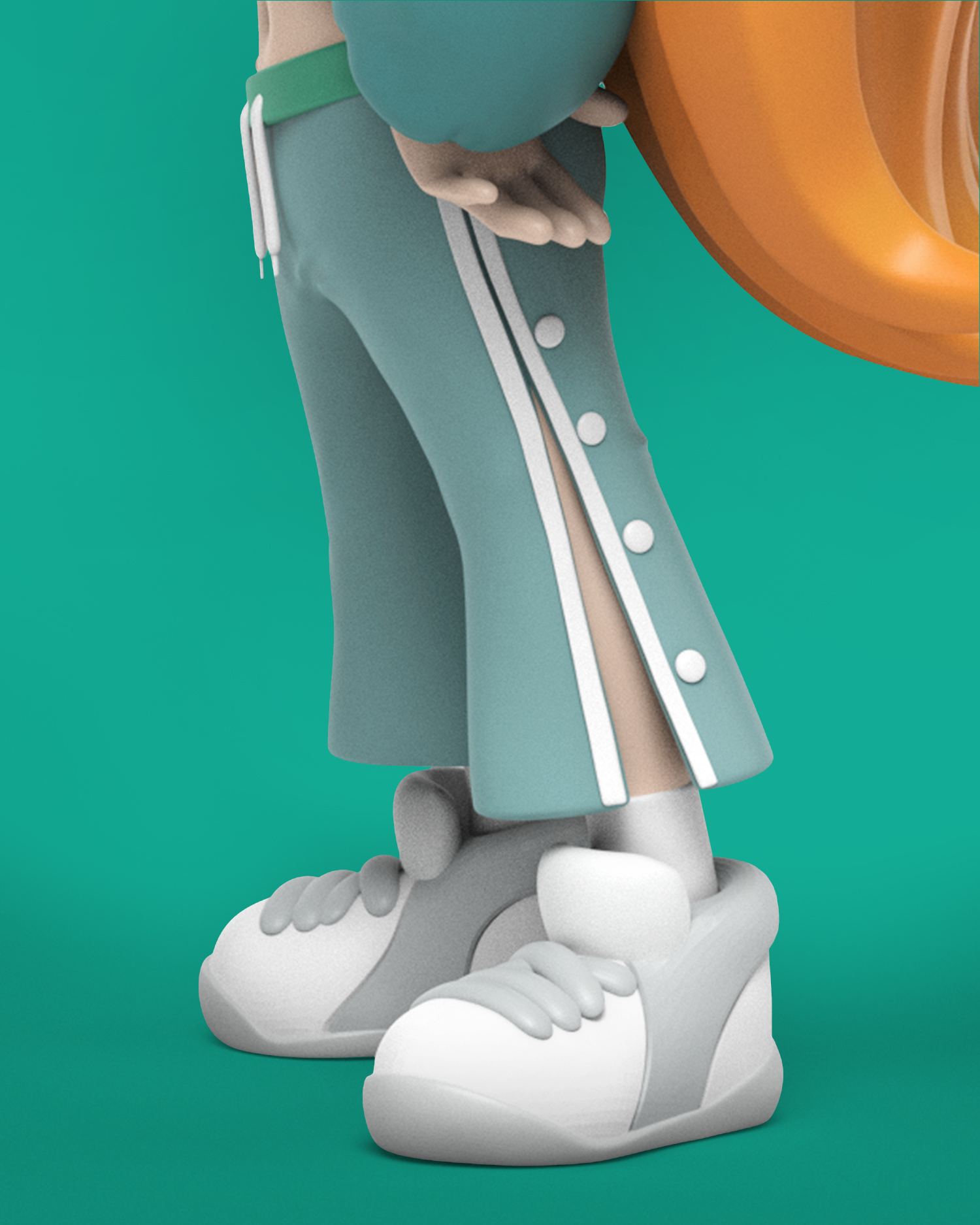 Toei_OnePiece_CosmiQNami_FeaturedImage03.jpg