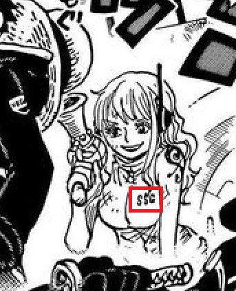 1691151005877.png