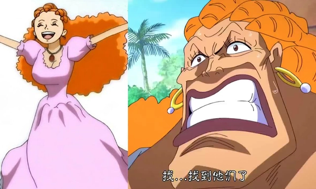 达旦.png