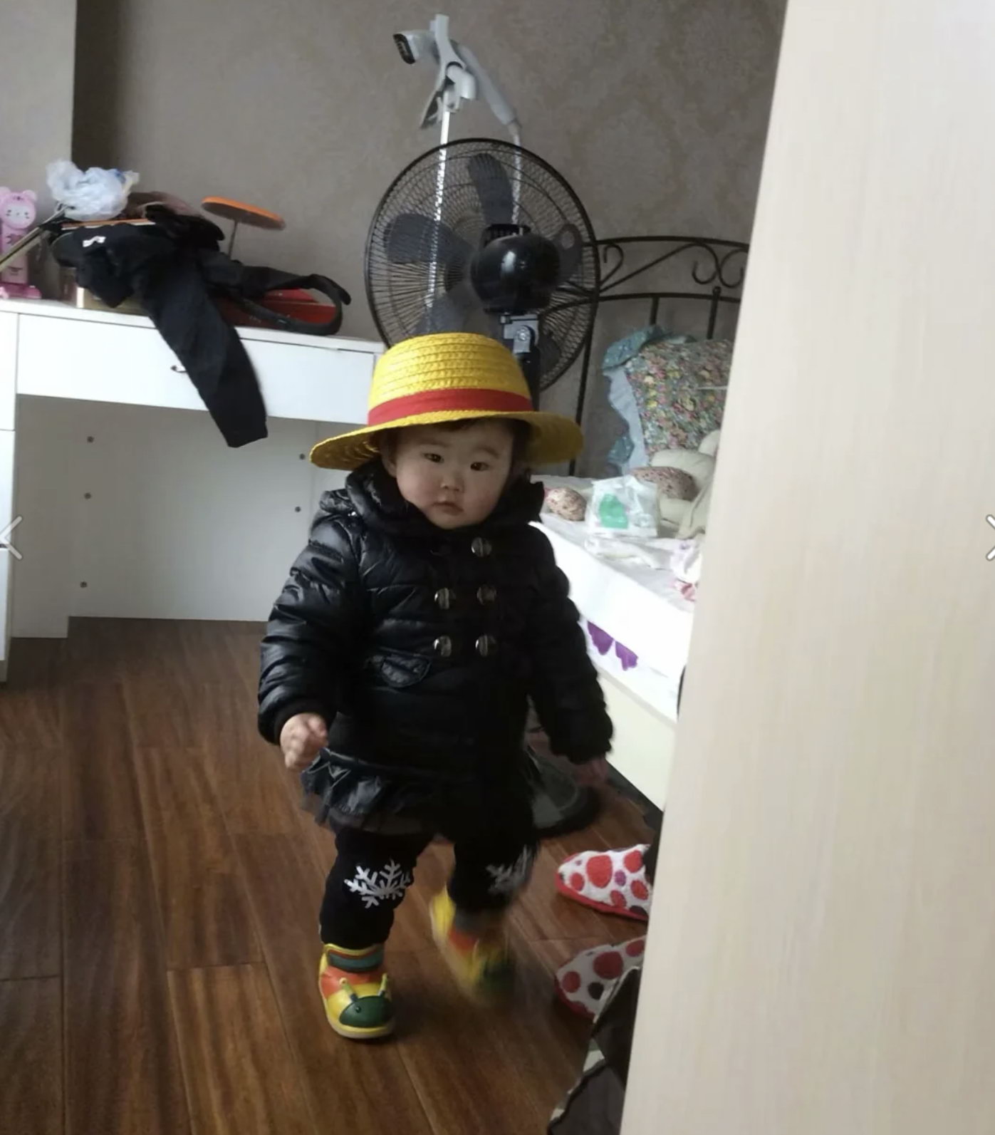 微信图片_20230810123329.jpg