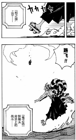奔向路飞.jpg