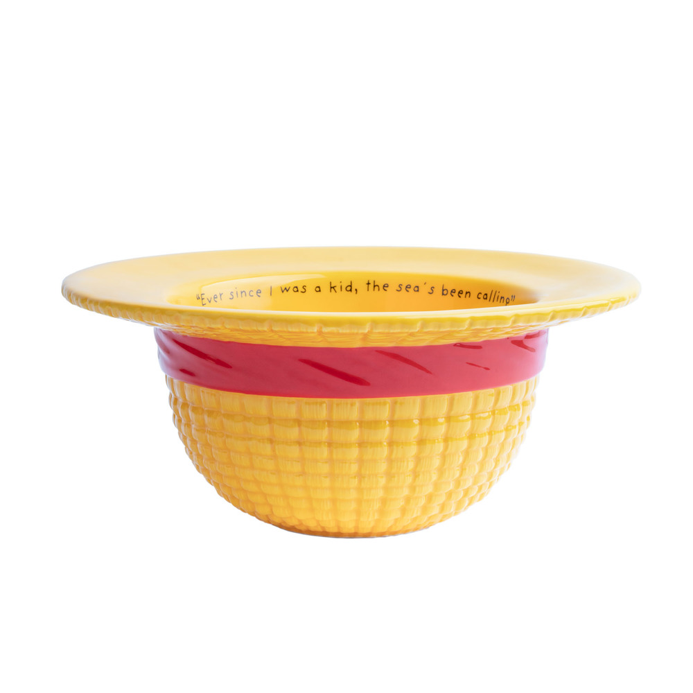 02-bowl-one-piece-netflix-straw-hat.jpg