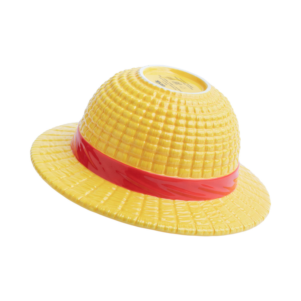 03-bowl-one-piece-netflix-straw-hat.jpg
