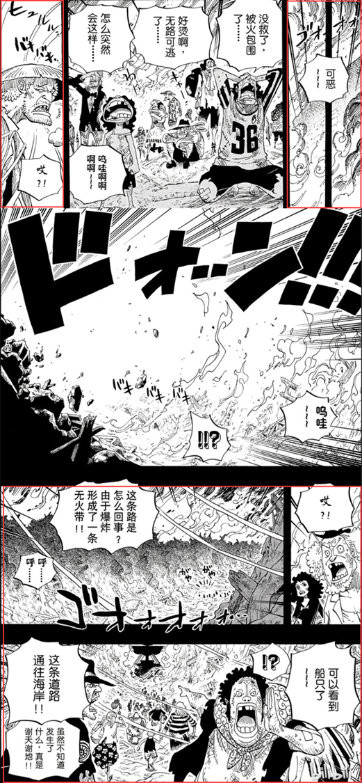 图片21.png