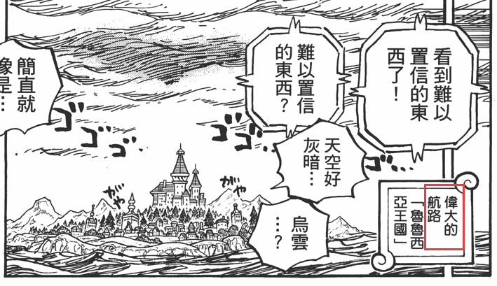 图片15.png