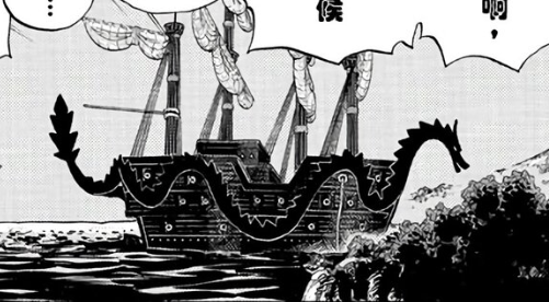 图片22.png