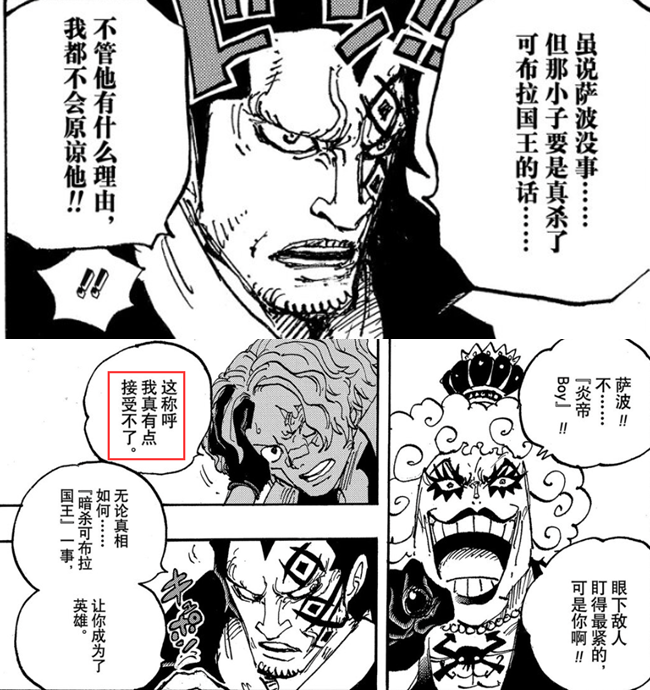 图片26.png